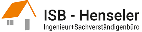 www.isb-henseler.de